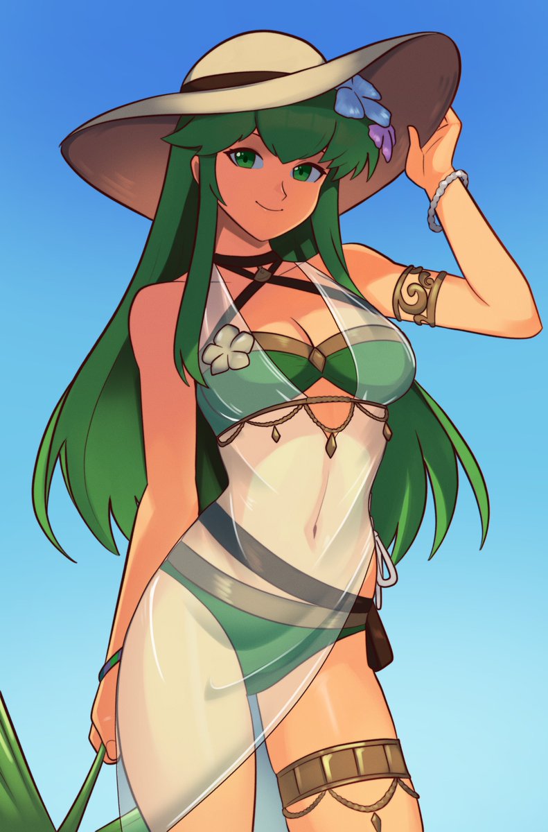 SMGold_'s tweet photo. Palla commission https://t.co/EbGPYxQ1SK