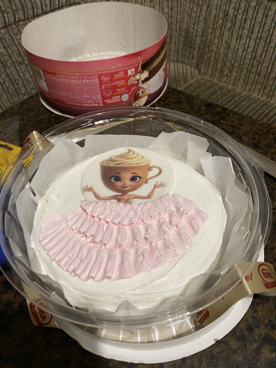 Haqiqiy jinsiy aloqa TV Blowjob GIF