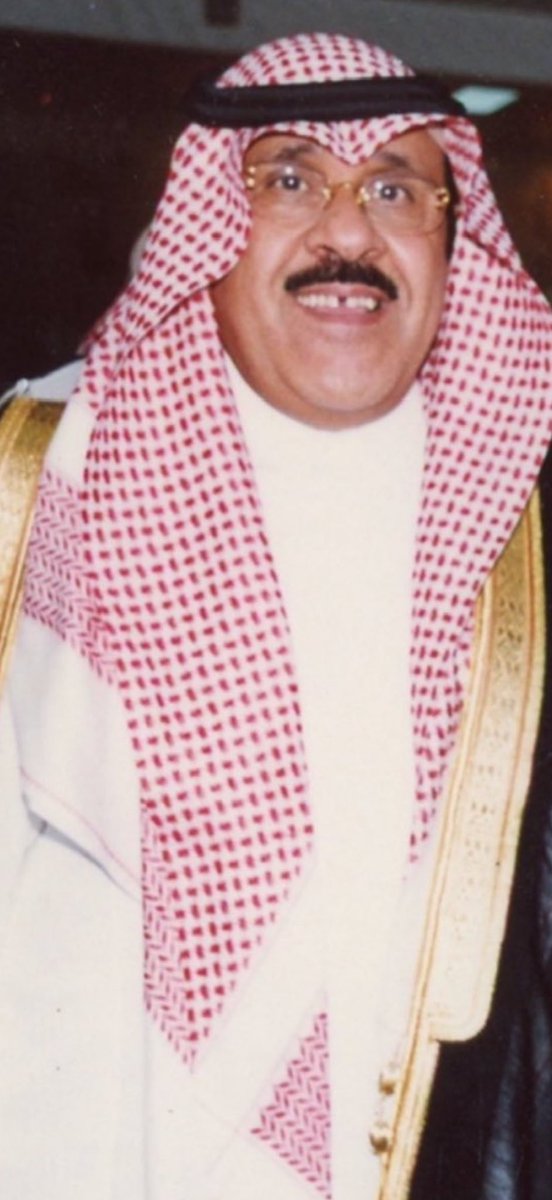 اللَّهمَّ لَك الحمْد والشُّكْر على 

نَصرِك وَعدلِك وتوفيقك🙏💛💙

مْبروك لِكلِّ العالميِّين 💛💙

وَإِن شاء اَللَّه القادم أُفضِّل🙏

اِسْأل اَللَّه اَلعظِيم التَّوْفيق لِنصْرِنَا🙏💛💙

فَوْق كُلِّ أَرْض 

وتحْت كُلِّ سَمَاء🙏

💛💛💛💛💛💛💛💙

#دوري_روشن_للمحترفين