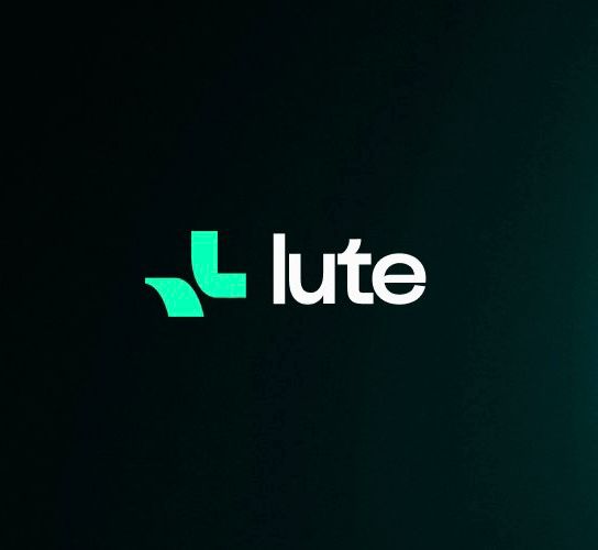 Ebenezer8161's tweet photo. Keeping the hustle going! 🔥  

@lute lets you trade, share, and earn with your crew. Send tokens, call high-conviction trades, and watch your rewards grow.

It’s simple, social, and rewarding perfect for anyone who wants to turn market moves into a game with real upside. https://t.co/5BC4lUmUvR