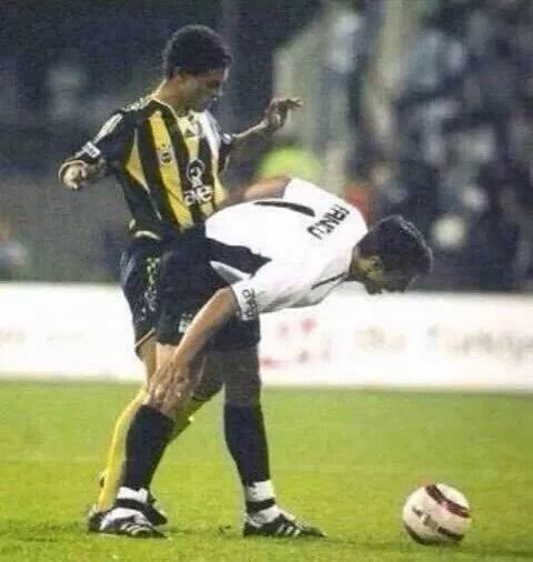Balabanademm's tweet photo. Haydi bastır Fener, ölümüne Fener, Fener gol gol gol....! https://t.co/d8bmQtkoPB