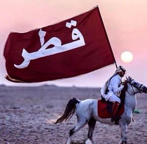 ony363's tweet photo. دام عزك يا وطن 
 وستبقى شامخاً يا وطني وتبقى قطر حبيبة (هي لنا دار) داراً نفديها بأرواحنا  و نعشقها بقلوبنا دام عزك يا وطن 🇶🇦 https://t.co/JXIcoteGba