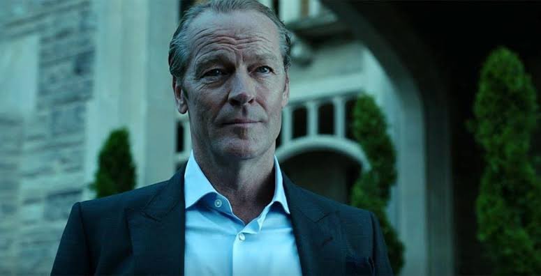 The Moonlight Warrior 🌙 tweet media