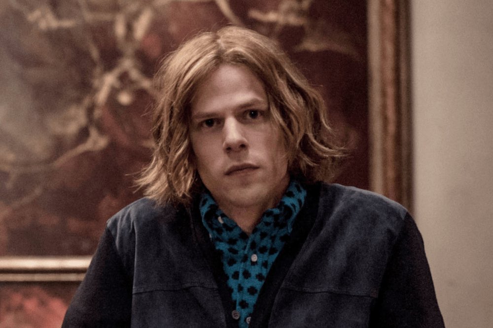 The Moonlight Warrior 🌙 tweet media