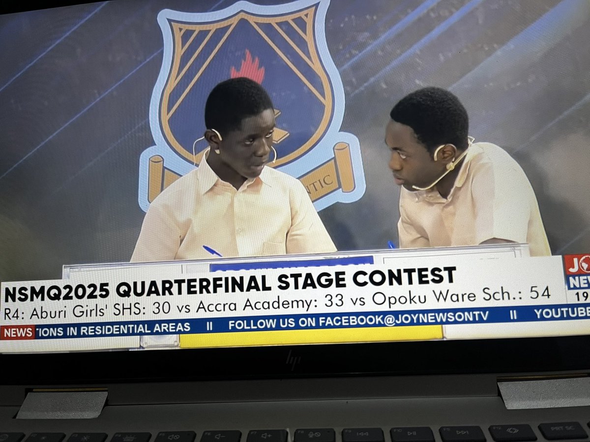 I’m an amanfo)💚 but at this point I will give Opoku ware the credit the Stephen guy really Dey cook 😎