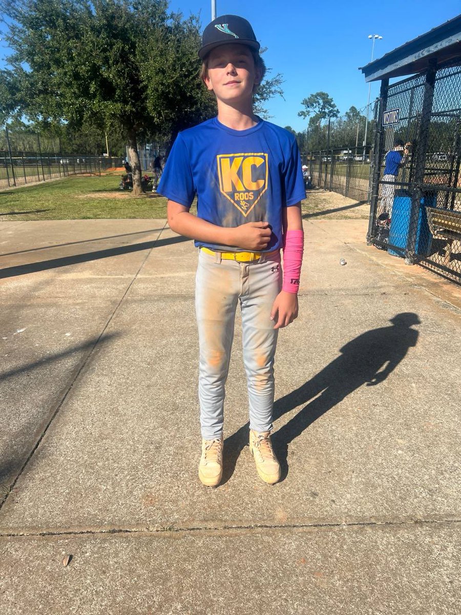 Prospect Wire | Player Spotlights tweet media