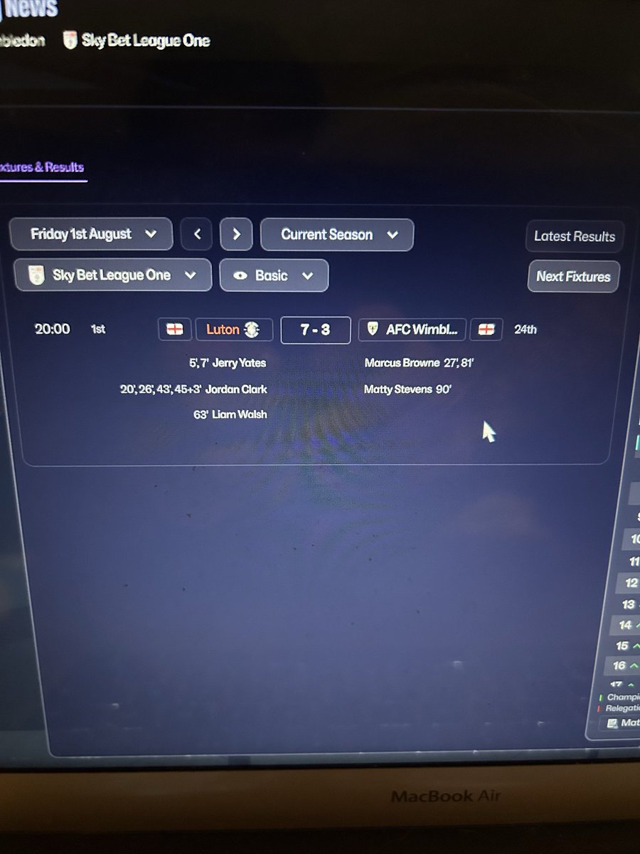 Ryan_LTFC tweet media