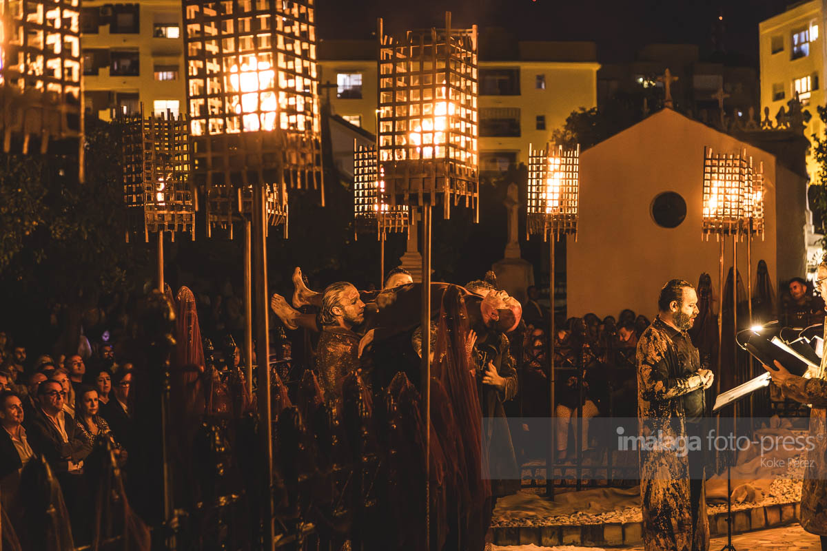 koke Pérez ™ tweet media