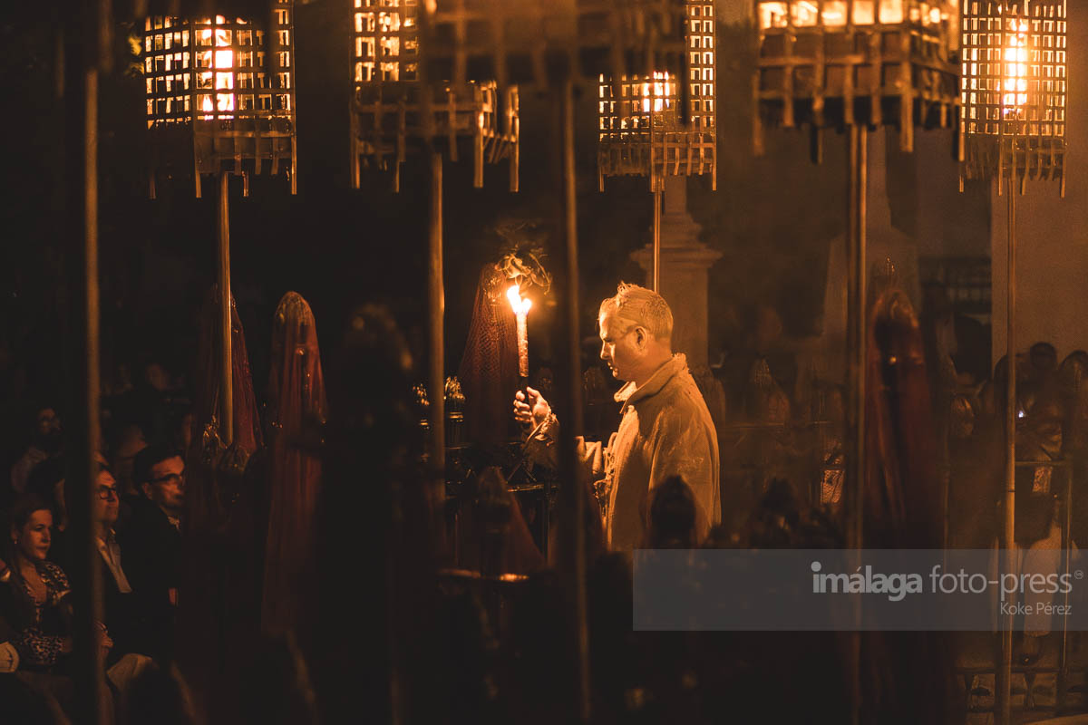 koke Pérez ™ tweet media