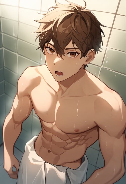 dangle420t0's tweet photo. Starting off NNN, who's gonna be the one to make me fail? #nsfwrp #openrp #lewdrp https://t.co/V4XnHPRxHM