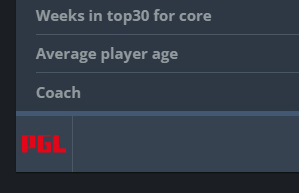 theselsius tweet media