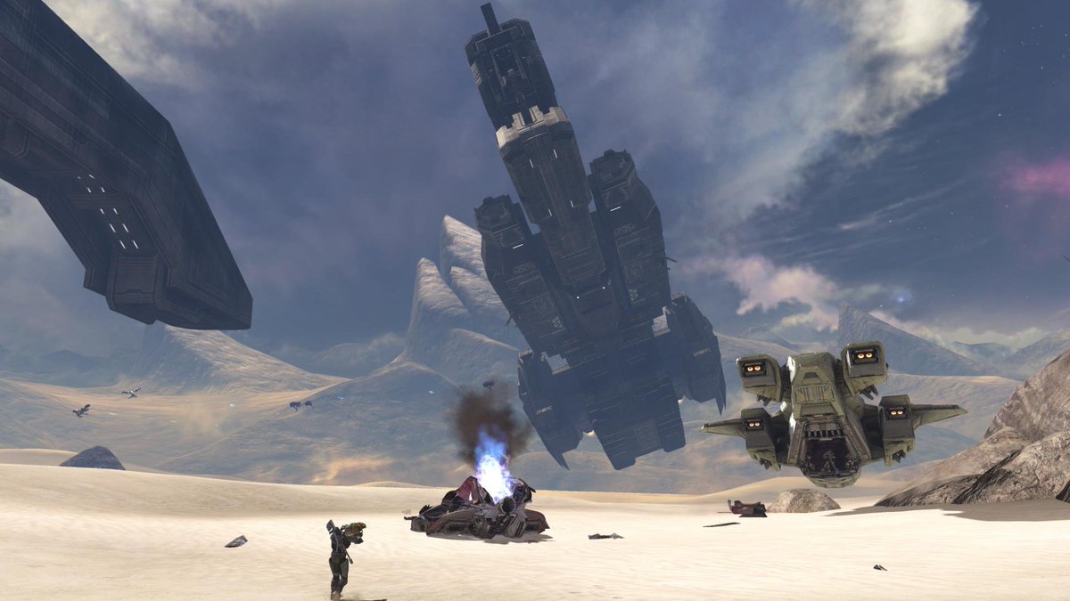 Slonk01 tweet picture