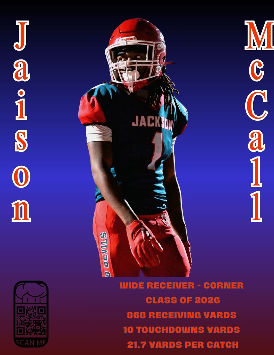 CoachDungee_JHS tweet media