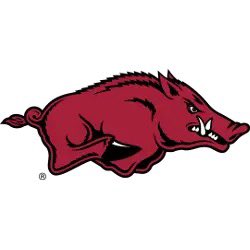 upnext_james's tweet photo. Extremely blessed to receive an offer from @RazorbackFB !!!! @DemetricDWarren @TheUCReport @on3 @TomLoy247 https://t.co/EJBVyJEi1K