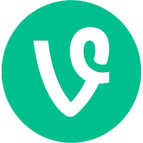 vine_designer1's tweet photo. Wrapping up the week: $VINE market cap at $44M+ and climbing! With relaunch catalysts, 2025 could be legendary. RT if you’re holding through Upvember! 📈❤️🌱 https://t.co/kHCDrfxPPv