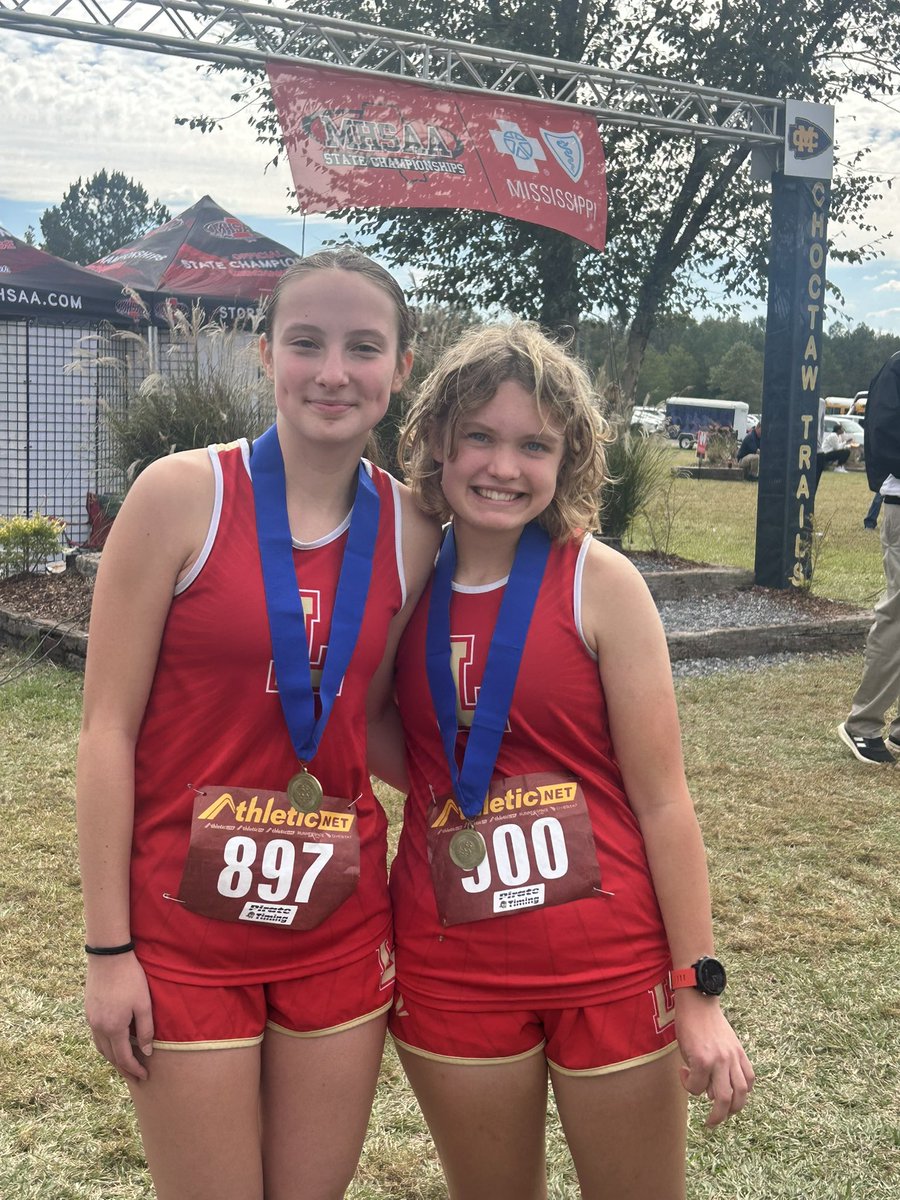 Lafayette Athletics tweet media