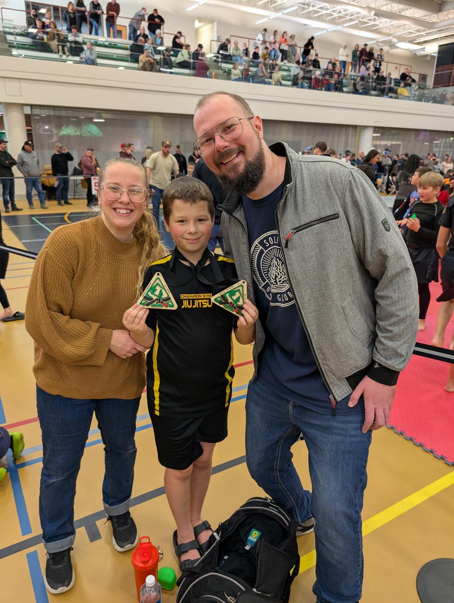 CHRIST and COMBAT ✟ 👊 tweet media