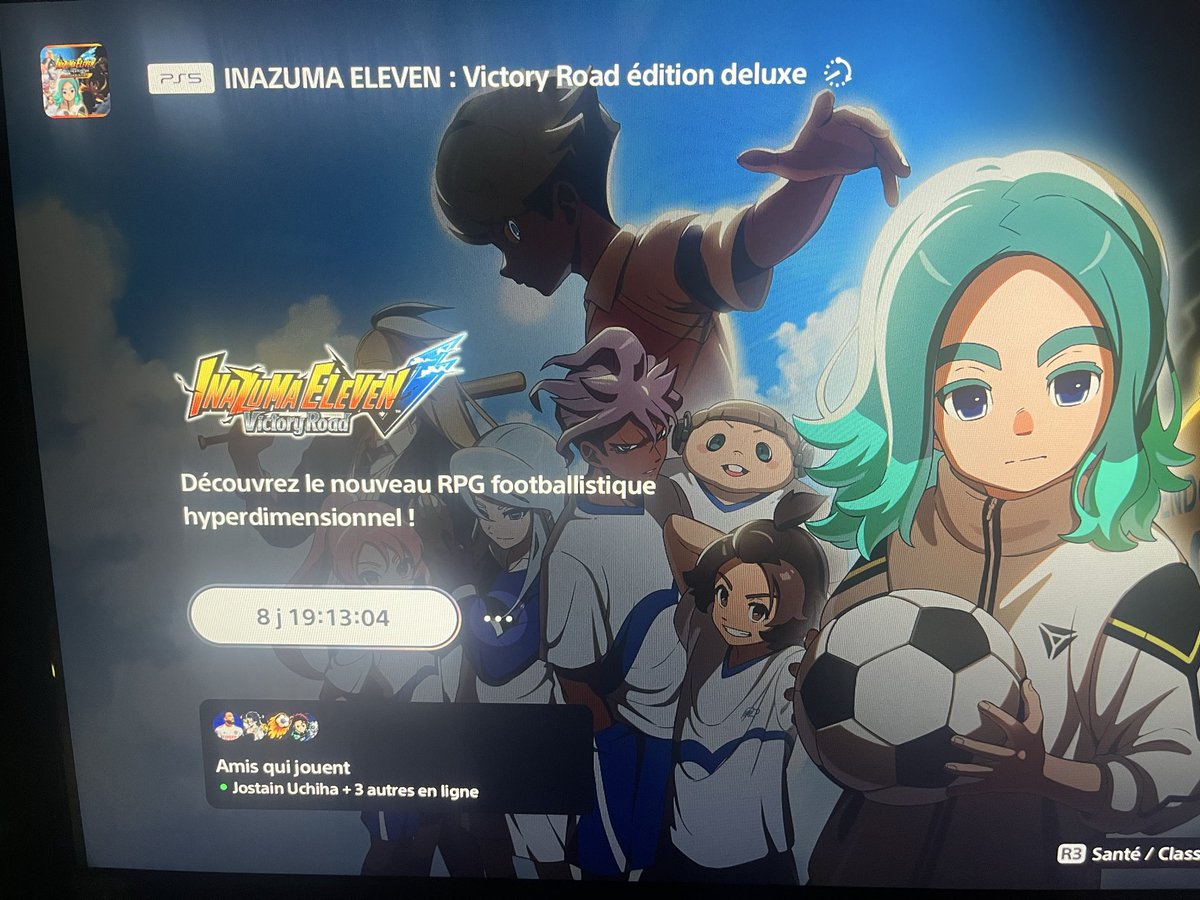 Liwad 👑 tweet media