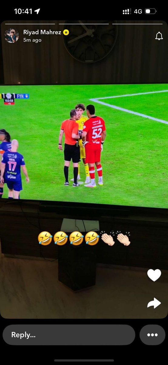 حتى محرز هههههههههههههههههههههههههههههههههههههههههههههههههههههههههه