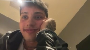 ssillazul's tweet photo. + te volviste a enganchar con ella de nuevo? 
- no amigo ni ahi con esa
yo cuando me responde despues de 3 dias: https://t.co/0FhztbT2Fk