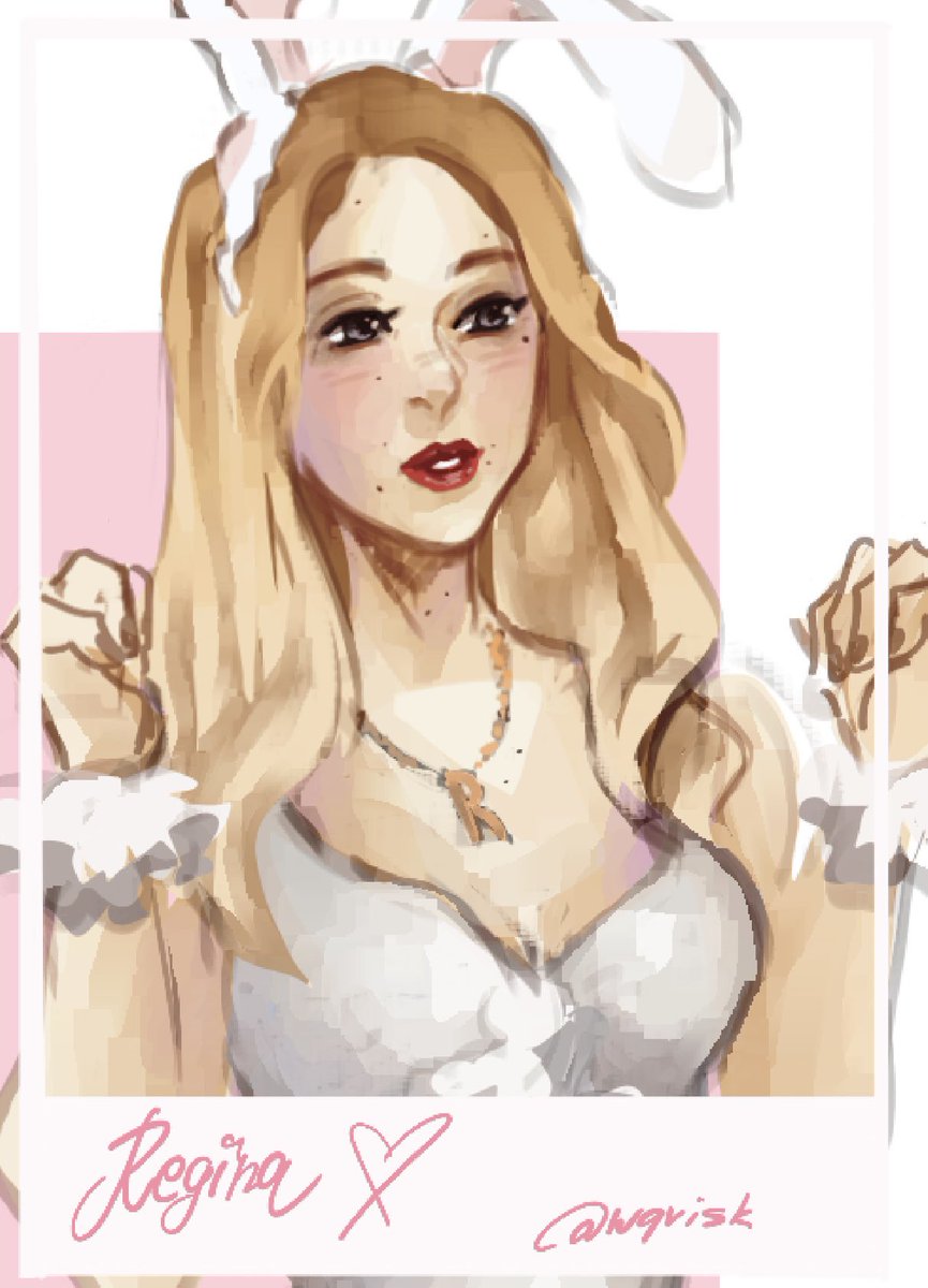 applpie1948124's tweet image. I LOVE THEM💔💔💔

#rodrickxregina #rodgina #reginaxrodrick