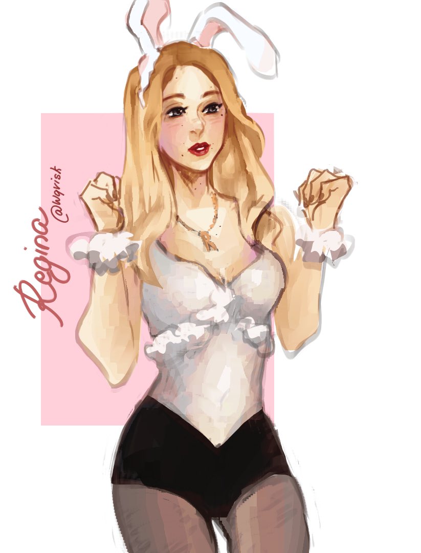 applpie1948124's tweet image. I LOVE THEM💔💔💔

#rodrickxregina #rodgina #reginaxrodrick