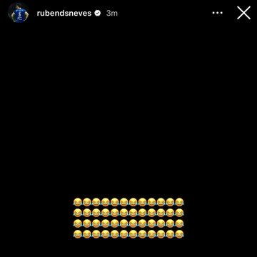 انفضحنا عند اللعيبه 😂😂😂😂 والله كاس ملك واسيا حلوه ي هلاليستا 💙💙