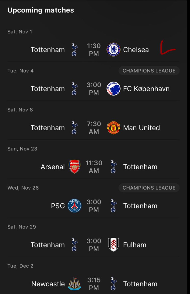 Apollo🇯🇲 tweet media