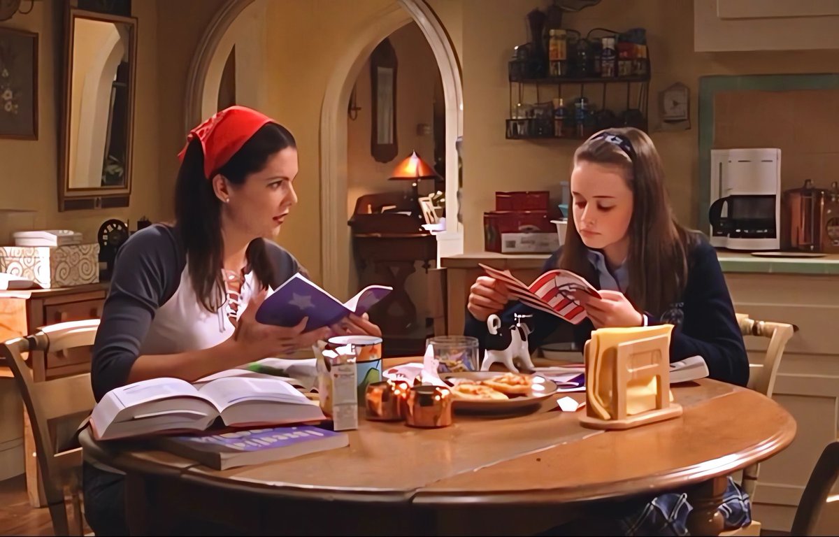 𝑭𝒍𝒐𝒓𝒂 (@imarealdolltho) on Twitter photo 