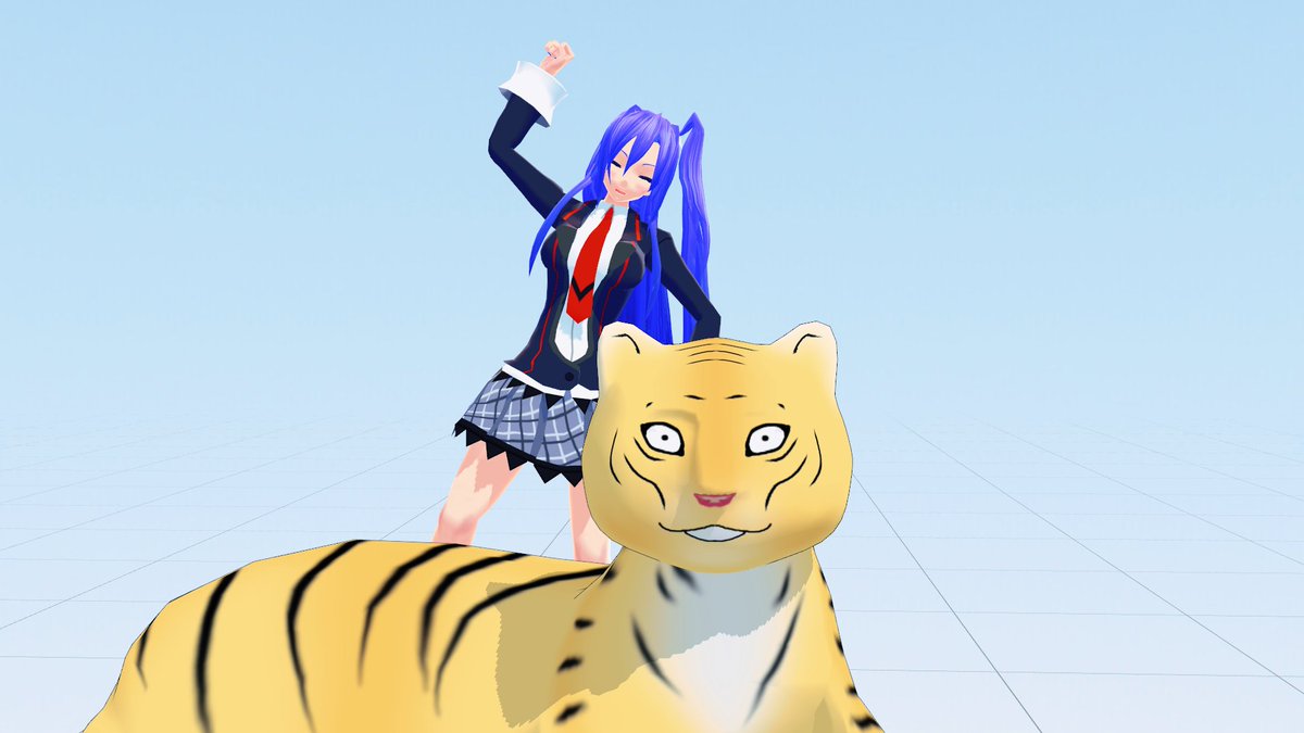 要問合わせ♥️レア♥️本物みたい！ディスプレイ　トラ　タイガー　タイガース 要問合わせ♥️レア♥️本物みたい！ディスプレイトラタイガー