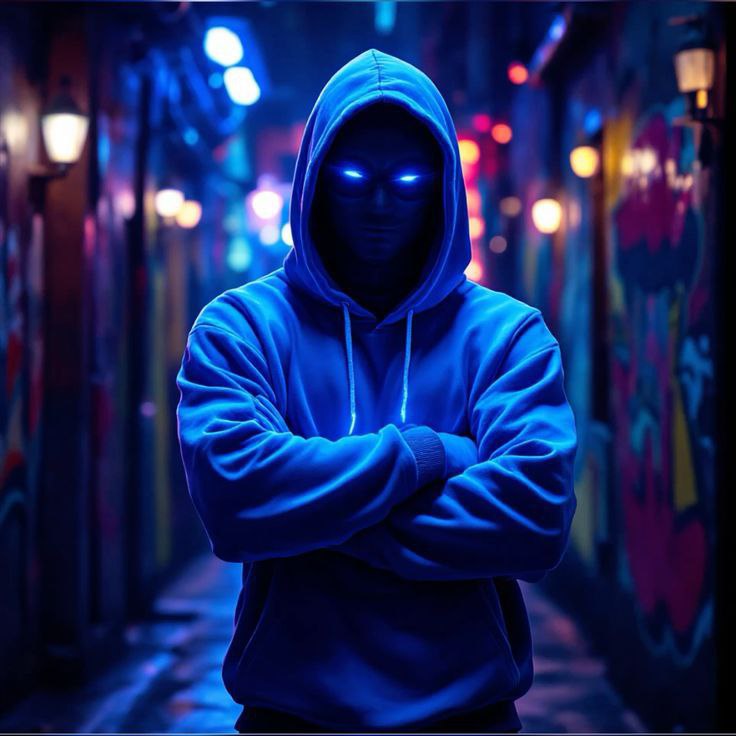 abdullahweb3jop's tweet image. #NewProfilePic