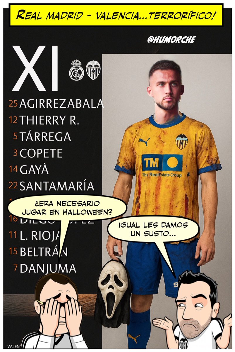 HumorChe VCF 💯🦇 tweet media