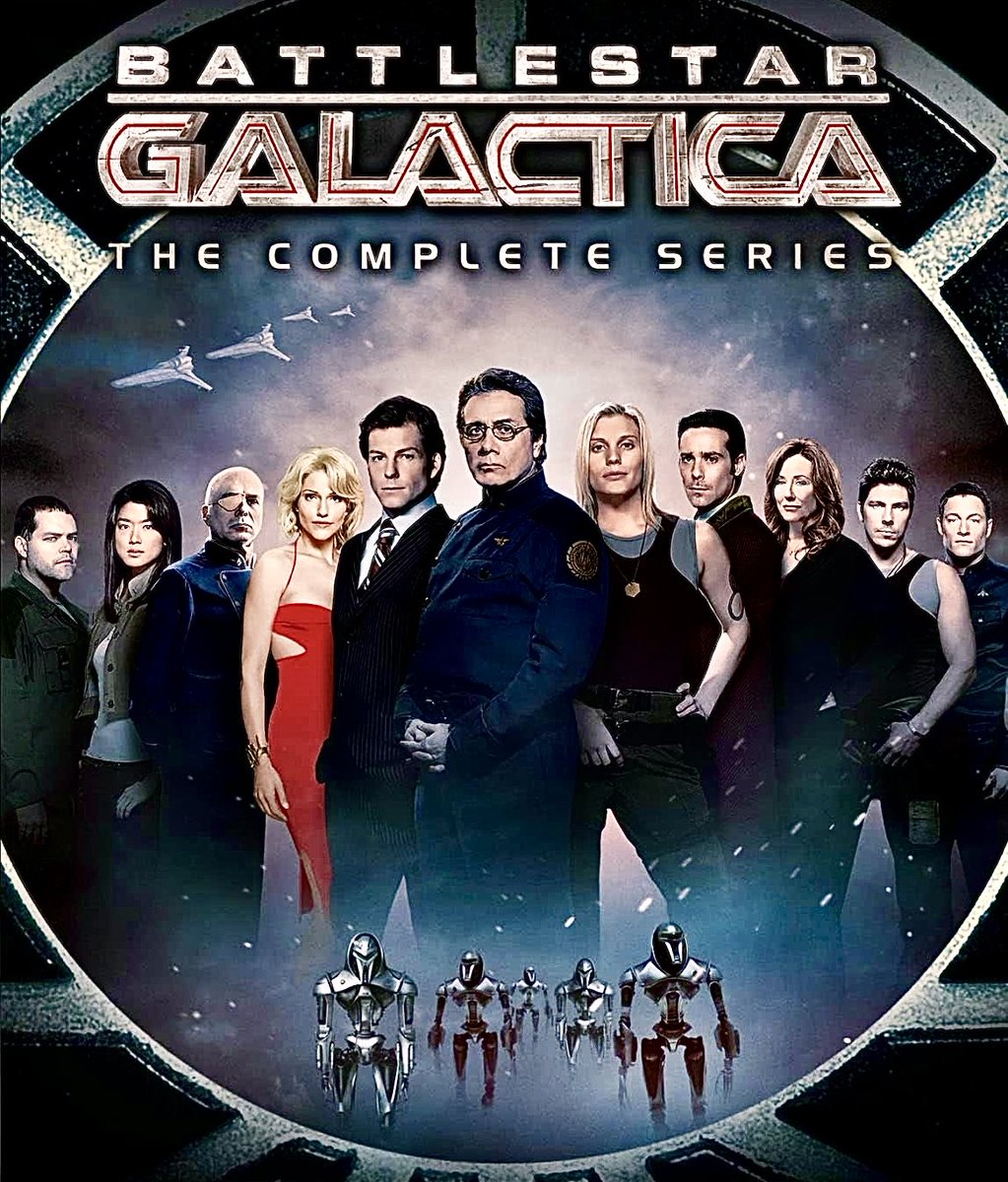 Mindfulness tweet media