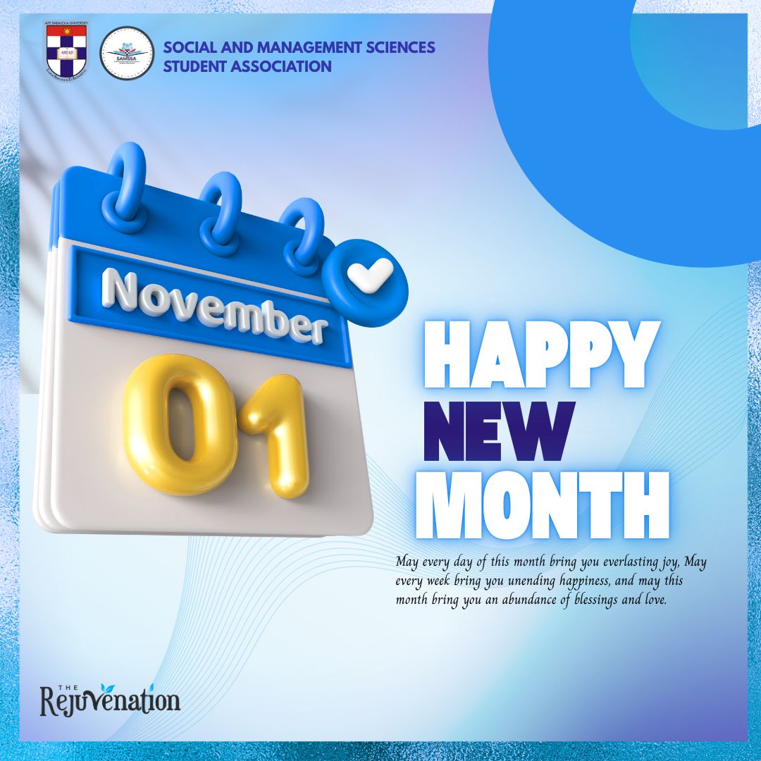 SAMSSA 👨🏾‍🍳 tweet media