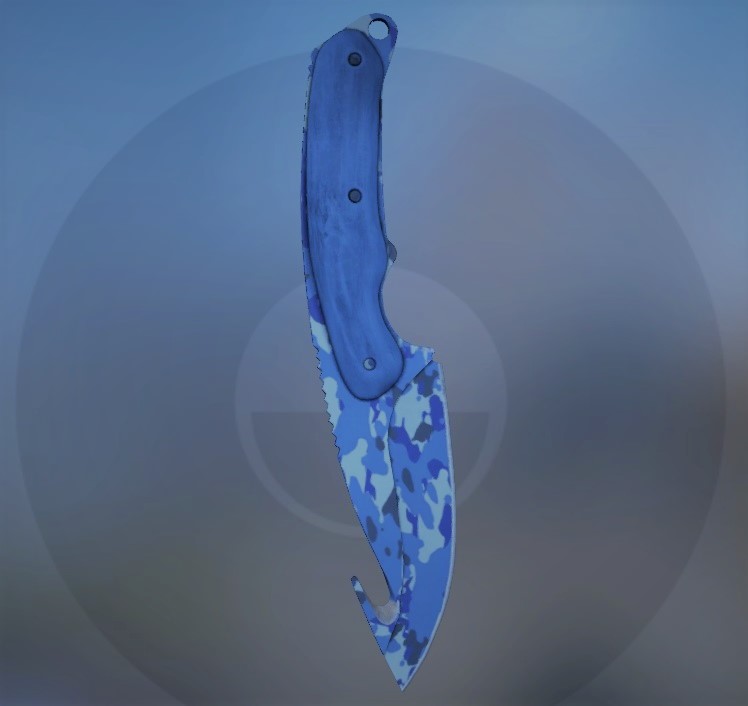 CS2Points tweet media