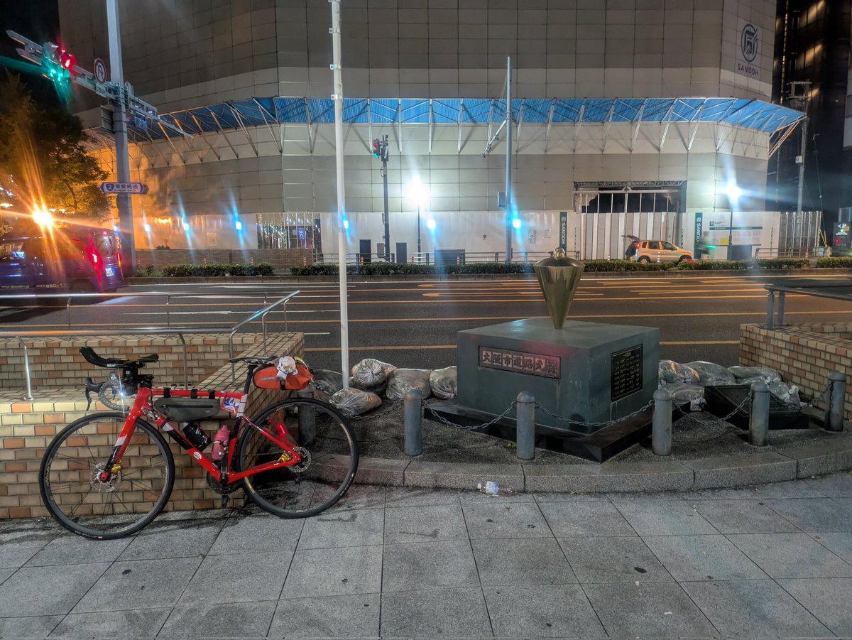 カピバラ (@CapybaraLIZED) / Posts / X