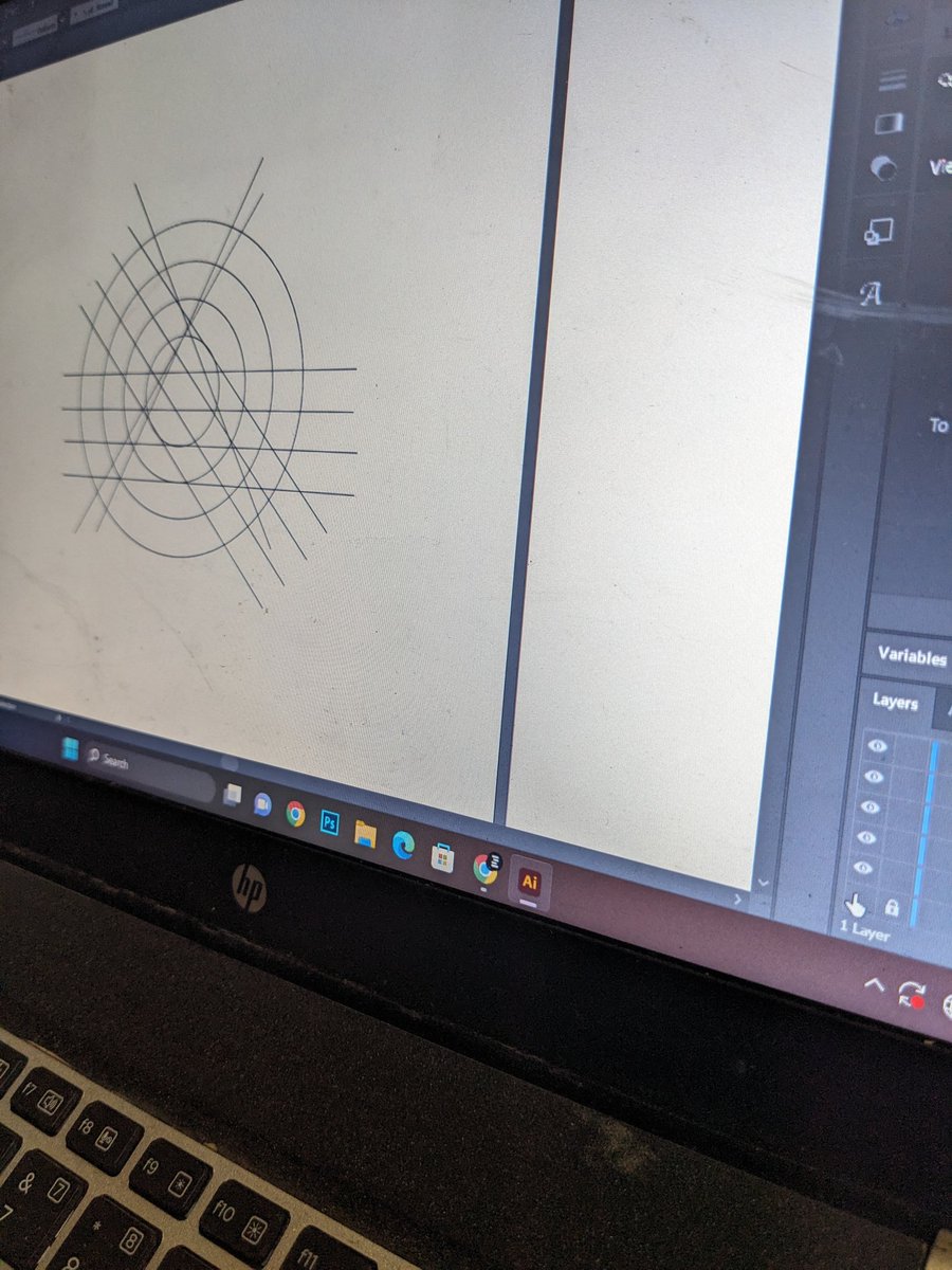 Spaws_graphics's tweet image. It is what it is 
#easyload loading....