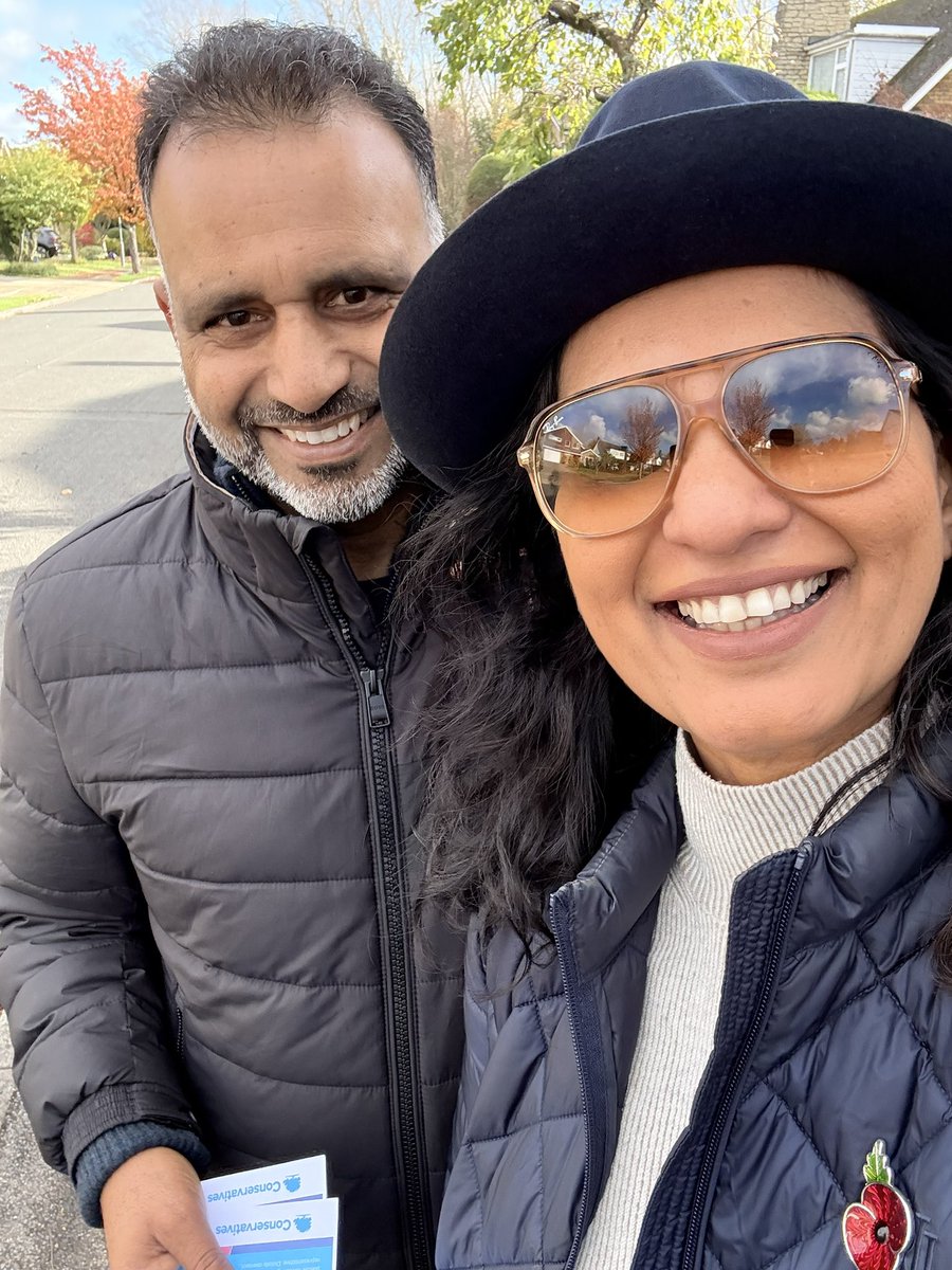 Shazna Muzammil tweet media