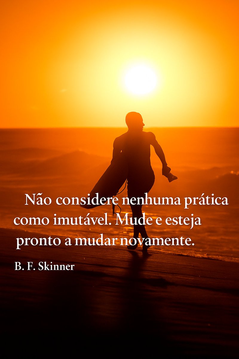 Reginaldo jr (@ochaos13) on Twitter photo 