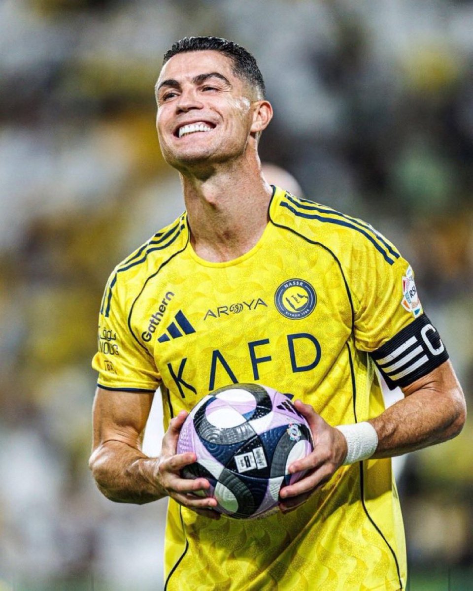 محمد | 🧑🏻‍💻ACC tweet media