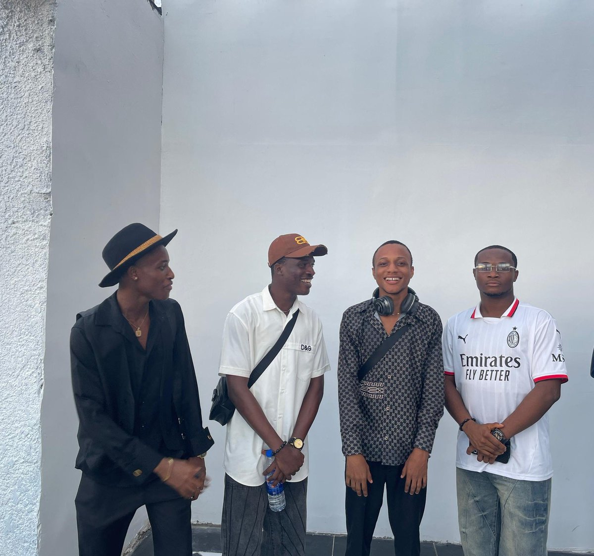 Seen a fine man today😑😅?

<a href="/anambraweb3conf/">Anambra Web3 Community</a>