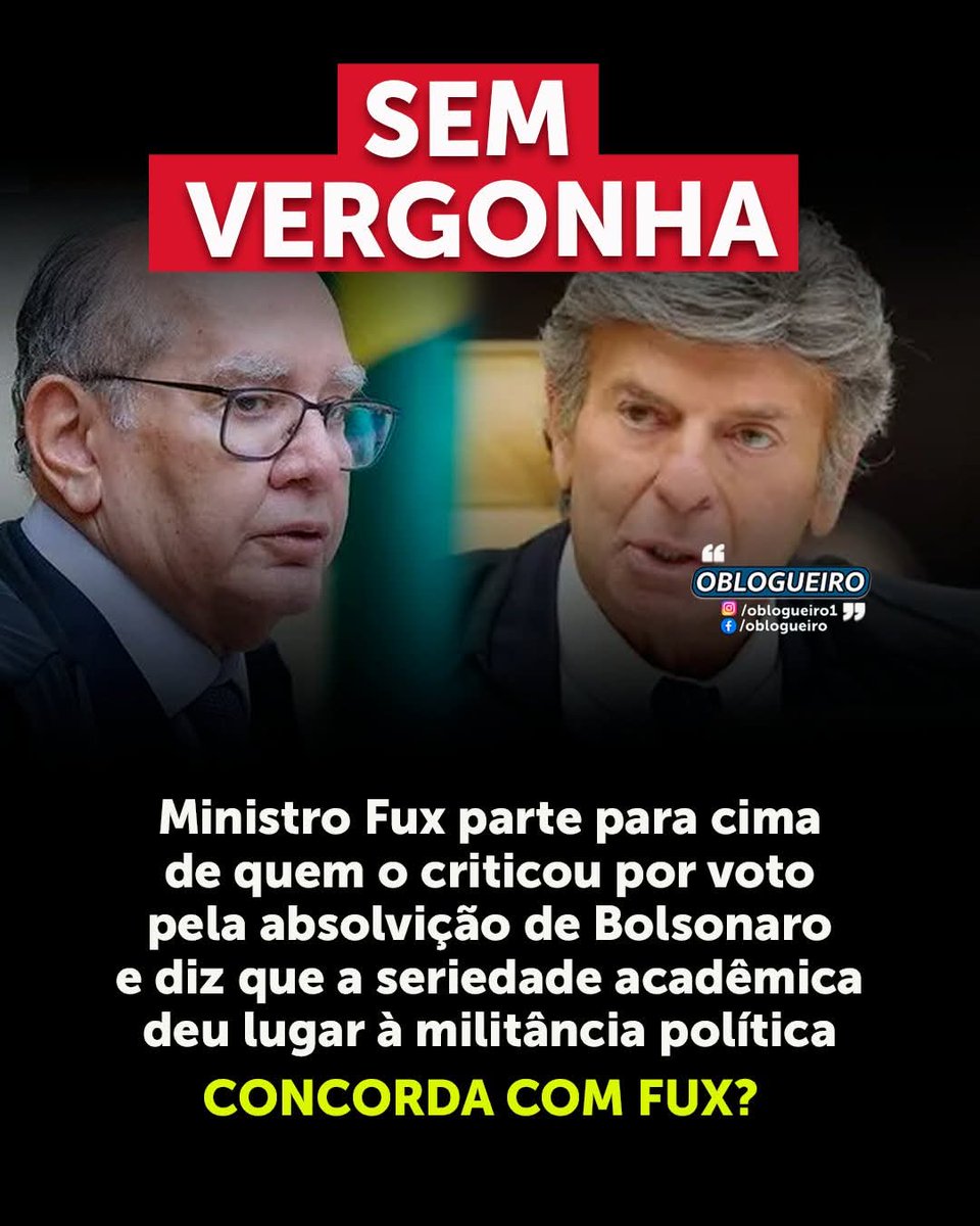 FORA BEIÇOLA MALDITO NINGUÉM TE SUPORTA MAIS!
