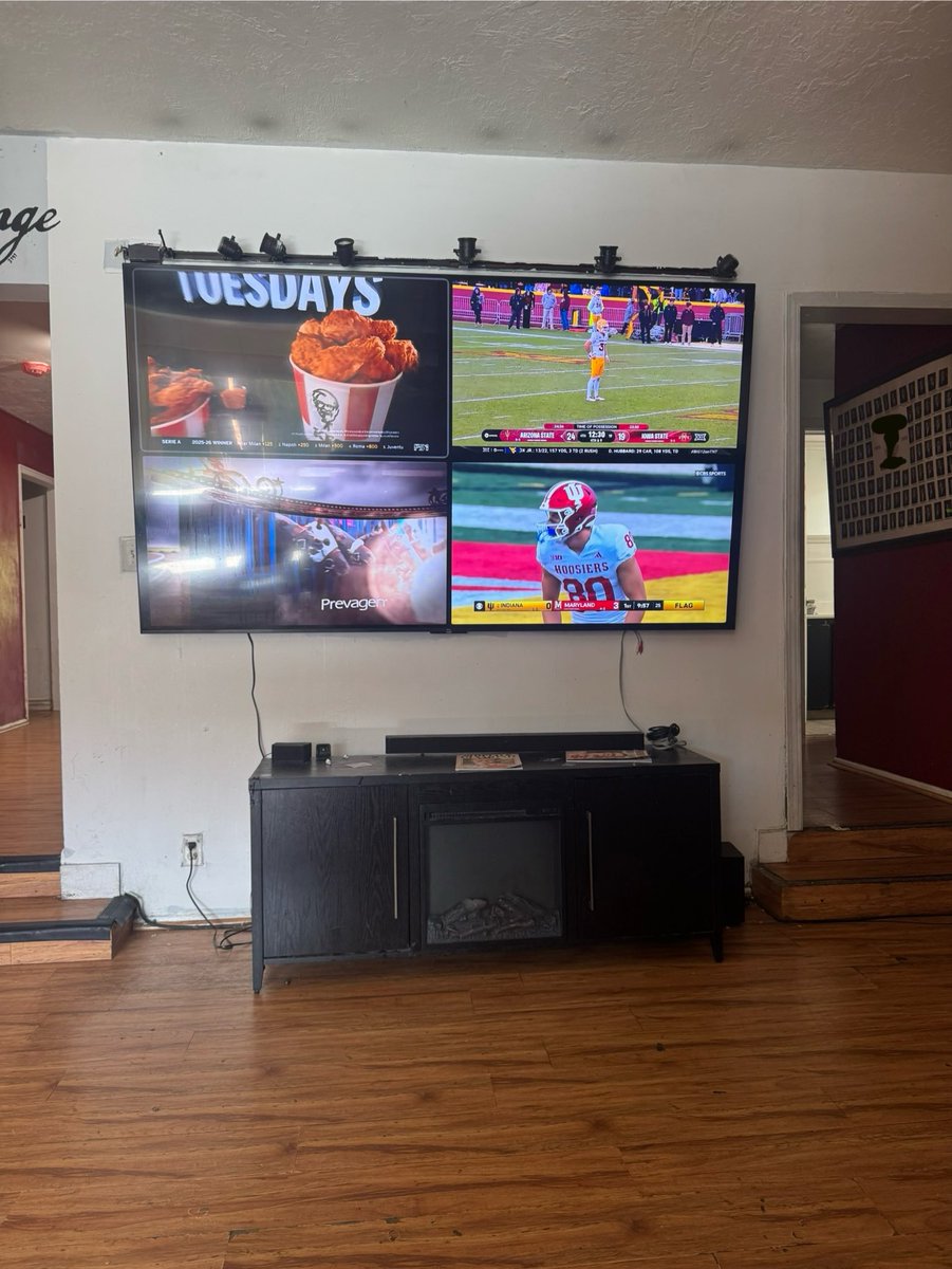 Geescottsburner's tweet image. God I hate that I can’t see Beck go into OT with SMU. Fitfo @YouTubeTV