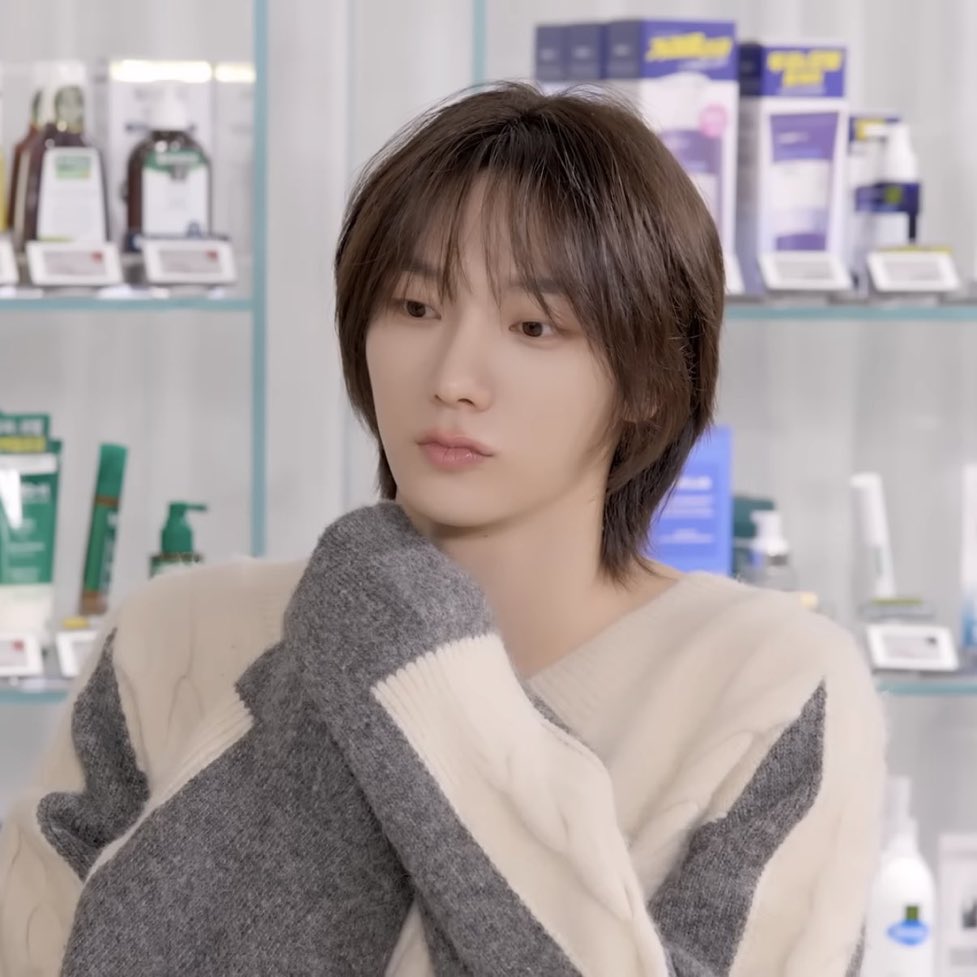 miyuki junya (@sahgmin) / Posts / X