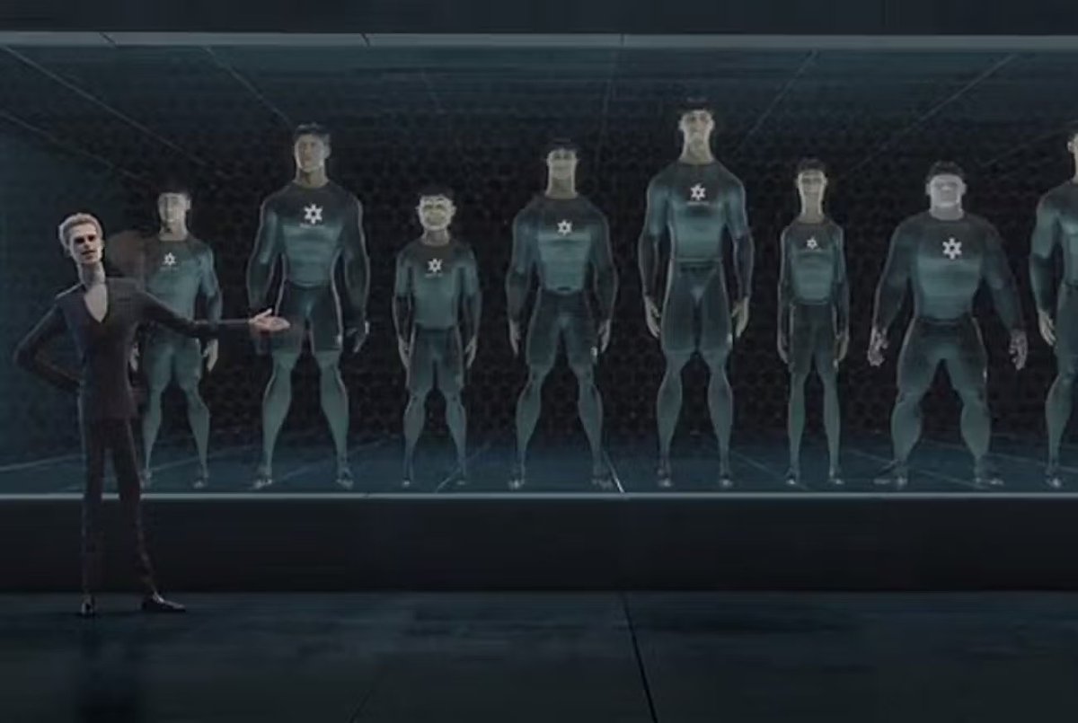 Ganaron, ellos ganaron carajo...