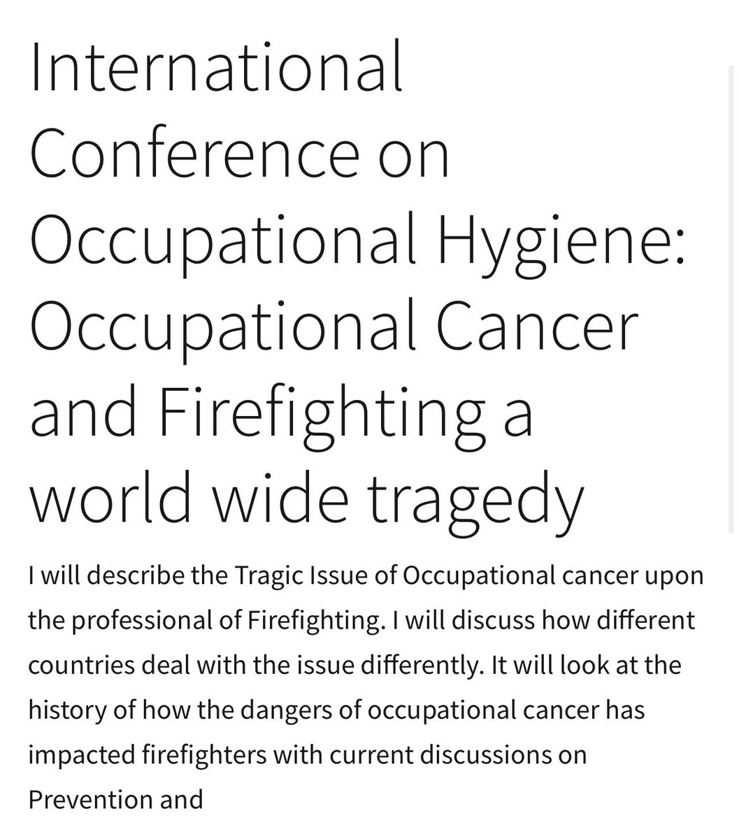 Alex Forrest tweet media