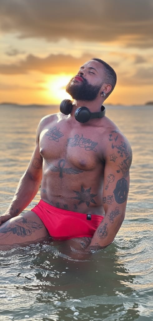 versafirex's tweet photo. Hot Brazilian boys https://t.co/2xbbbesScu