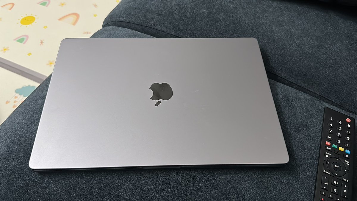 sefailyasoz's tweet image. What’s stoping you from coding like this ?