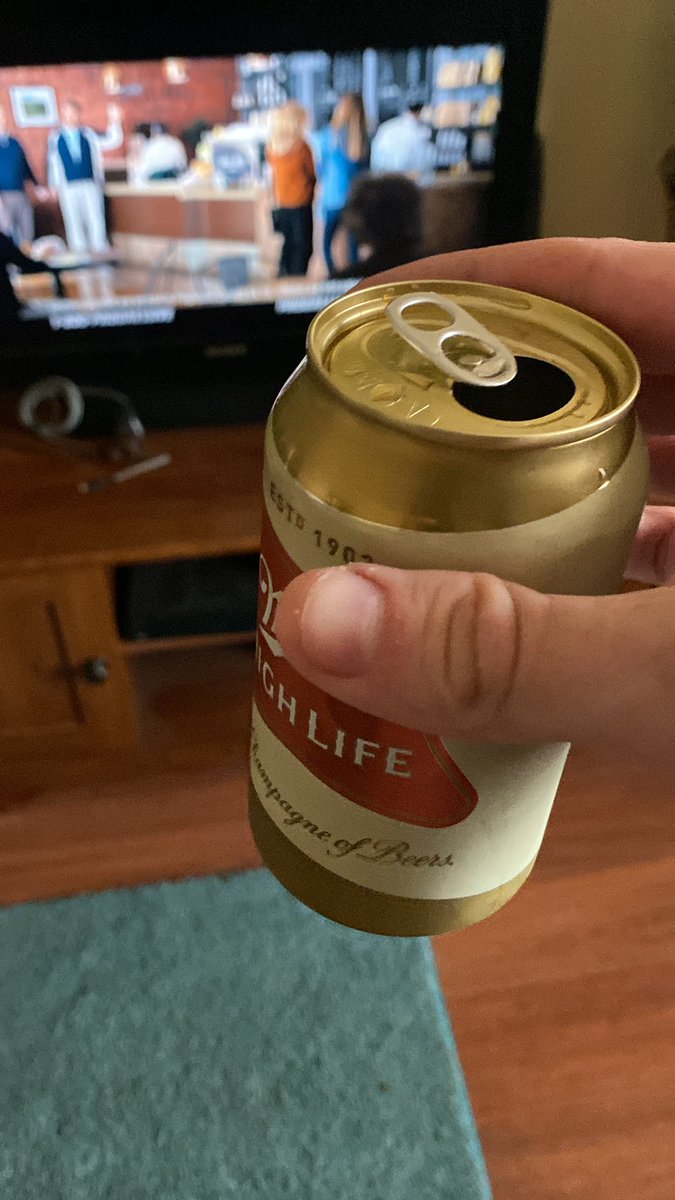 born too early to explore the stars

born too late to explore the seas

born just in time to see the same progressive commercial on mute while im ripping cans of MHL in my living room alone listening to creed