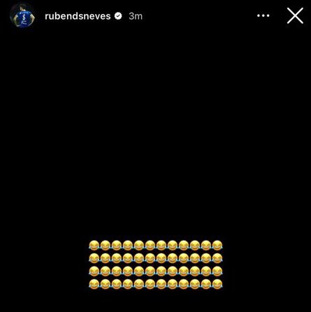 روبن نيفيز لاعب #الهلال عبر إنستغرام بعد بلنتي النصر

ديميرال لاعب #الأهلي عبر تويتر بعد بلنتي النصر

محرز لاعب #الإهلي عبر سناب بعد بلنتي النصر

 #النصر_الفيحاء